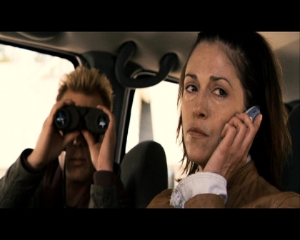 PDVD_3500.jpg