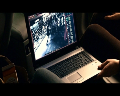 PDVD_3501.jpg