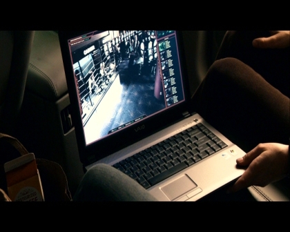 PDVD_3502.jpg