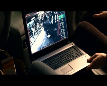PDVD_3503.jpg