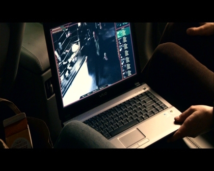 PDVD_3504.jpg