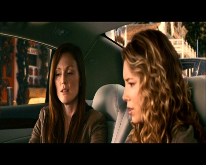 PDVD_3506.jpg