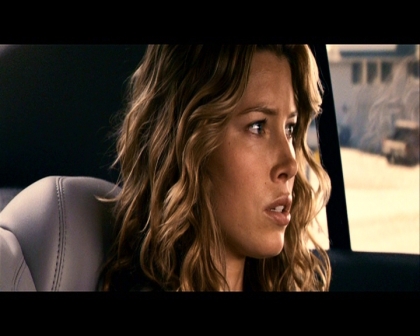 PDVD_3508.jpg