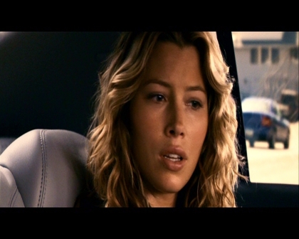 PDVD_3509.jpg