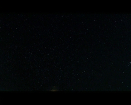 PDVD_351.jpg