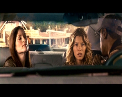 PDVD_3511.jpg
