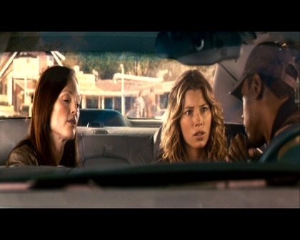 PDVD_3512.jpg