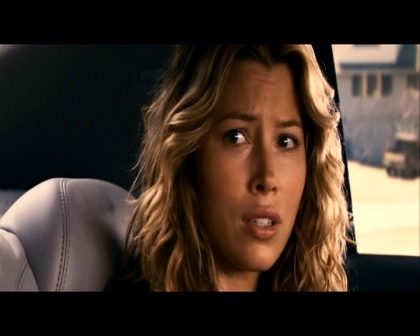 PDVD_3513.jpg