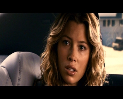 PDVD_3515.jpg