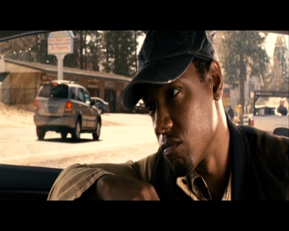PDVD_3516.jpg