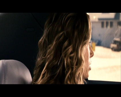 PDVD_3519.jpg