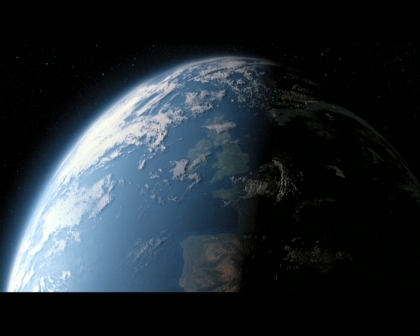 PDVD_352.jpg