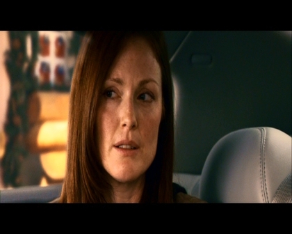 PDVD_3521.jpg