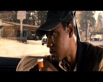 PDVD_3522.jpg