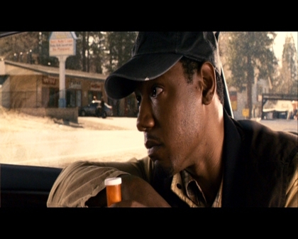 PDVD_3524.jpg