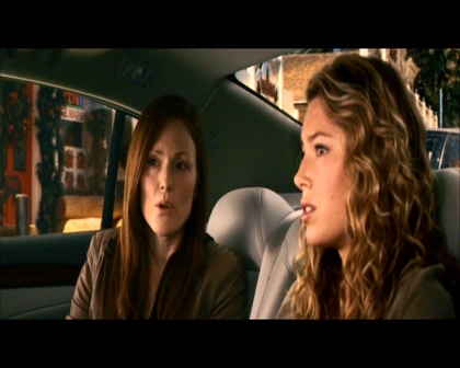 PDVD_3525.jpg