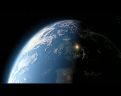 PDVD_353.jpg