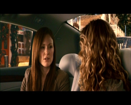 PDVD_3531.jpg