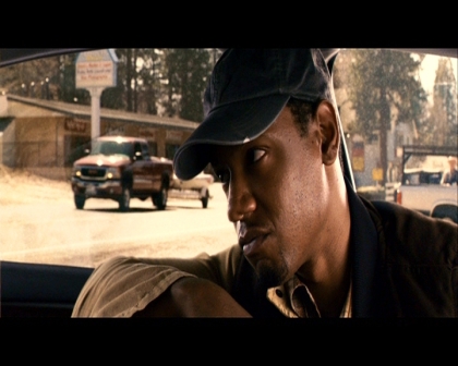 PDVD_3533.jpg