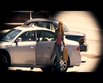 PDVD_3535.jpg