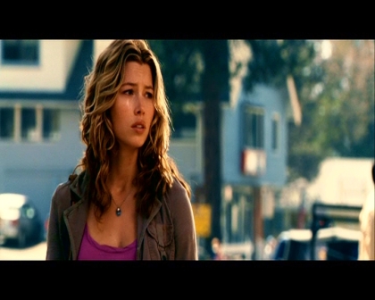 PDVD_3539.jpg