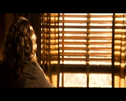 PDVD_3542.jpg