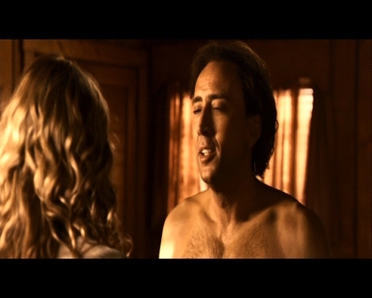 PDVD_3545.jpg