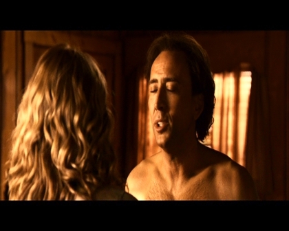 PDVD_3546.jpg