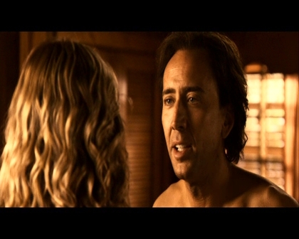 PDVD_3549.jpg