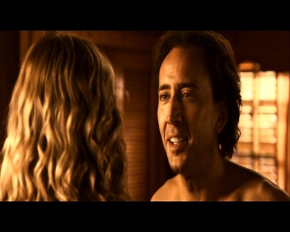 PDVD_3550.jpg