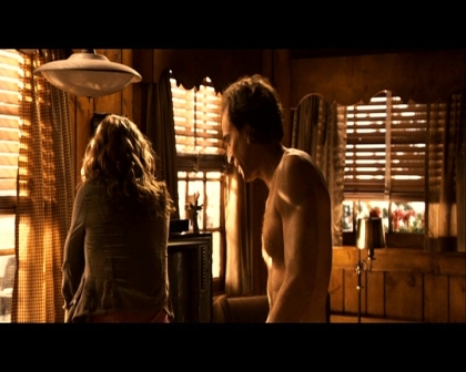 PDVD_3552.jpg