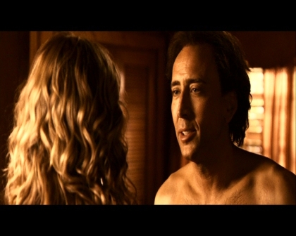 PDVD_3554.jpg