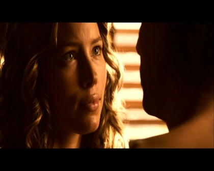 PDVD_3557.jpg