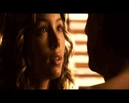PDVD_3558.jpg