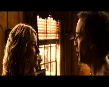 PDVD_3561.jpg