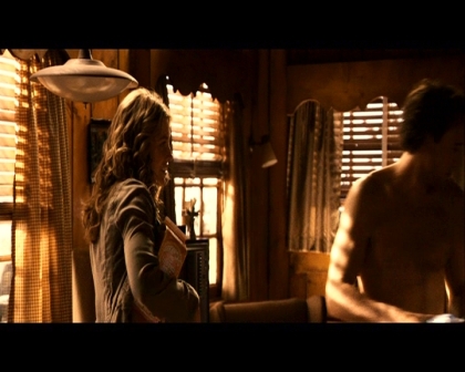 PDVD_3562.jpg