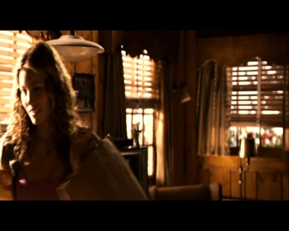 PDVD_3563.jpg