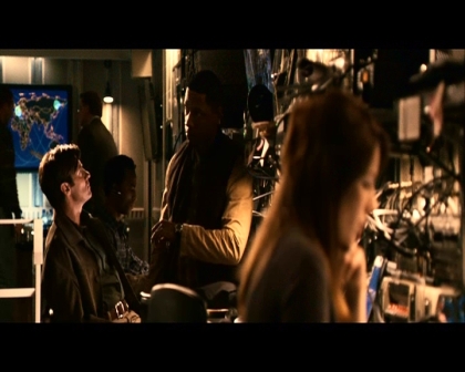 PDVD_3564.jpg