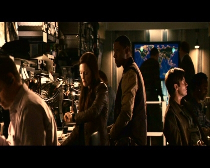 PDVD_3565.jpg