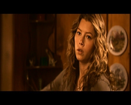 PDVD_3569.jpg