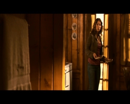 PDVD_3572.jpg