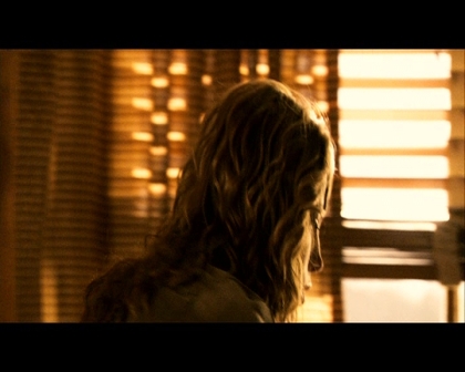 PDVD_3573.jpg