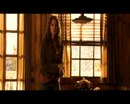 PDVD_3574.jpg