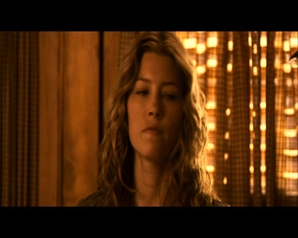 PDVD_3576.jpg