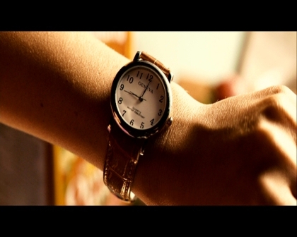 PDVD_3580.jpg
