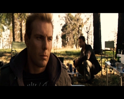 PDVD_3585.jpg
