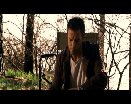 PDVD_3587.jpg