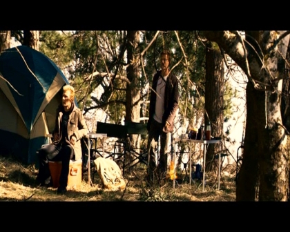 PDVD_3590.jpg