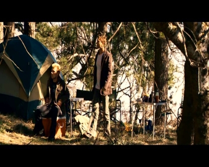 PDVD_3591.jpg