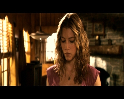 PDVD_3594.jpg